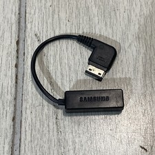Samsung conversion plug for sale  Mount Washington