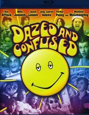 Dazed confused blu for sale  Asheboro
