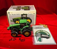 Ertl precision series for sale  Canfield