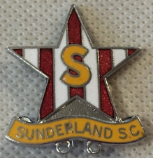 Sunderland 1972 silver for sale  SHEFFIELD