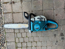 Makita dcs5121 parts for sale  CRIEFF