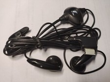 Auricolare stereo per usato  Chioggia