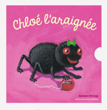 Livre gallimard giboulées d'occasion  France