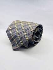 Burberry 100 silk for sale  HULL