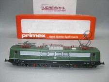 Märklin primex 3195 usato  Italia