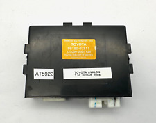 Oem toyota avalon for sale  Staten Island