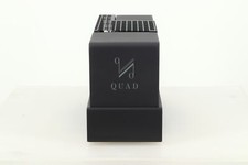 Quad classic monoblock for sale  STOCKTON-ON-TEES