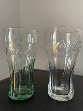 Stück donalds coca gebraucht kaufen  Dessau-Roßlau