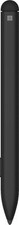 surfacebook microsoft pen w for sale surfacebook microsoft pen w for sale Eau Claire