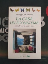 Giuseppe commare casa usato  Italia