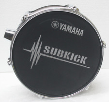 Yamaha skrm 100 for sale  Van Nuys