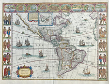 1630 willem blaeu d'occasion  Expédié en Belgium