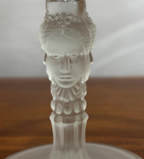 Imperial glass museum for sale  Fort Lauderdale
