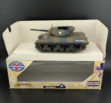 Solido 6202 tank gebraucht kaufen  Berlin