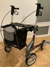 Riginal topro troja gebraucht kaufen  Montabaur