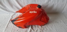 Aprilia pegaso serbatoio usato  Spoleto