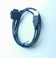 Usb sync charger d'occasion  Expédié en Belgium