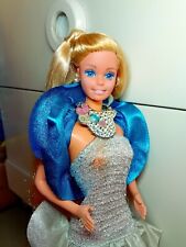 1986 jewel secrets usato  Italia
