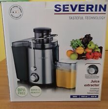 Centrifuga frutta verdura usato  Cesenatico