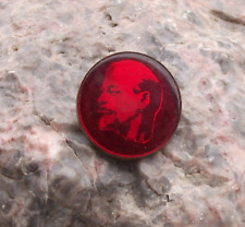 Vintage vladimir lenin for sale  WINDSOR