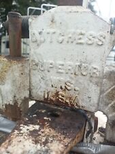 Dutchess bm59 superior for sale  Linden