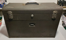 Kennedy 520 drawer for sale  Euclid
