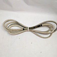 New oem john for sale  Kansas City