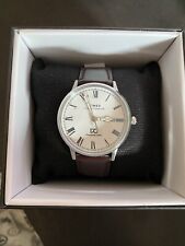 Timex waterbury classic usato  Rivoli