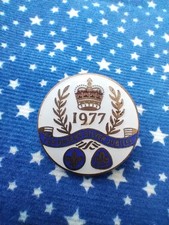 Vintage scouts commemorative for sale  COVENTRY