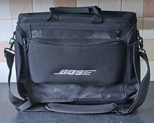 Bose acoustic wave for sale  CHULMLEIGH
