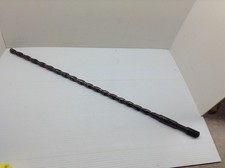Relton 202 spline for sale  Plano