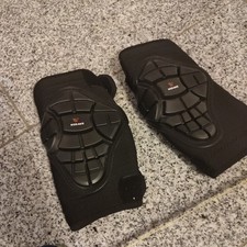 Ellenbogen knieschoner schoner gebraucht kaufen  Neunkirchen a.Brand