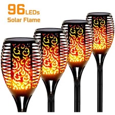 Solarleuchte led solar gebraucht kaufen  Deutschland