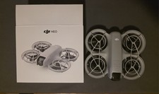 Drone dji neo usato  Roma