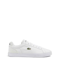 Mens lacoste lerond for sale  ILKESTON