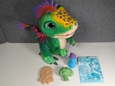 Furreal friends munchin for sale  Port Washington