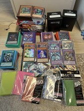 Karten sammlung gebraucht kaufen  Bad Abbach