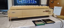 Commodore amiga 1000 usato  Castellana Grotte