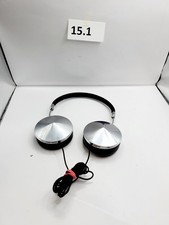 Frends taylor headphones for sale  Everett