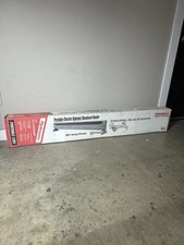 Fahrenheit portable electric for sale  Pennsburg