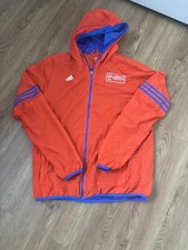 Adidas 2016 london for sale  BRISTOL