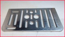 Abtropf gitter gran gebraucht kaufen  Hofheim
