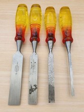 Marples splitproof piece for sale  DEESIDE