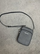 Michael kors jet for sale  Lock Haven