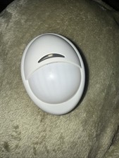 Visonic powermax complete for sale  SOUTHEND-ON-SEA