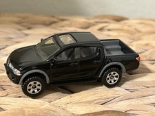 Matchbox 2008 Mitsubishi Triton L200 blister fresco/não jogado com solto comprar usado Matchbox 2008 Mitsubishi Triton L200 blister fresco/não jogado com solto comprar usado  Enviando para Brazil