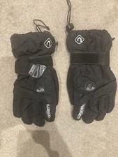 Level fly snowboarding for sale  LONDON