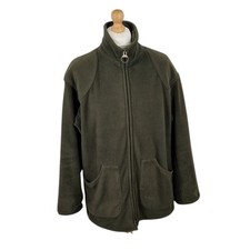 Barbour dunmoor shooting for sale  DUNDEE