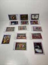 1994 power rangers for sale  Greenville