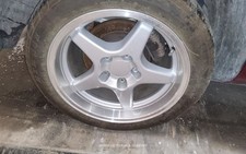 Driver left wheel for sale  Omaha